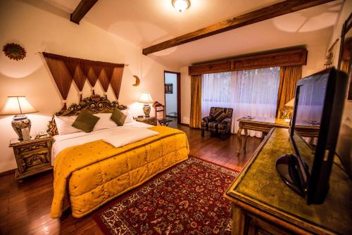 room-image