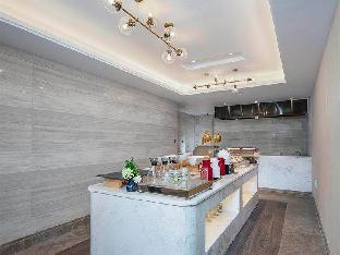 kyriad hotel luoyang longmen high speed railway station branch
