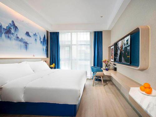 room-image