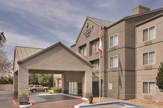 country inn and suites by radisson fresno north ca