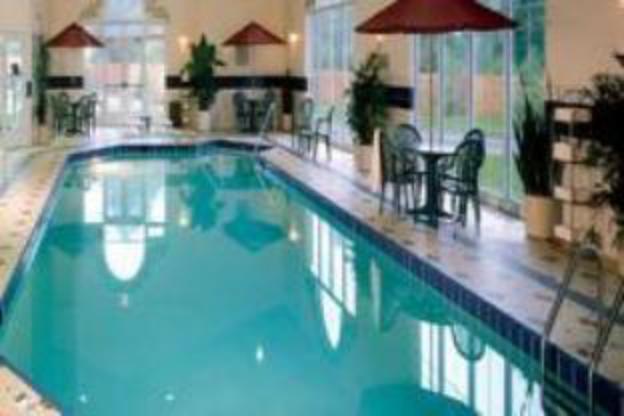 Country Inn & Suites By Radisson, Des Moines West, Ia