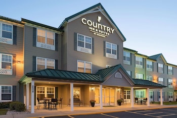 country inn and suites by radisson ankeny ia