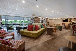 home2 suites by hilton shepherdsville louisville south