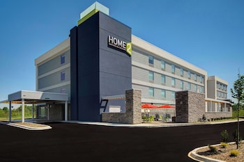 home2 suites by hilton shepherdsville louisville south
