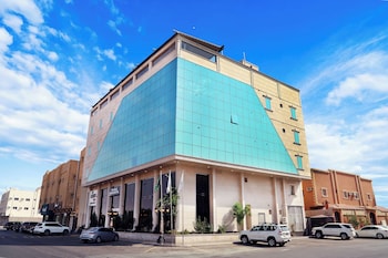 banan hotel