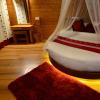 Room In Villa - Lakerose Wayanad Resort