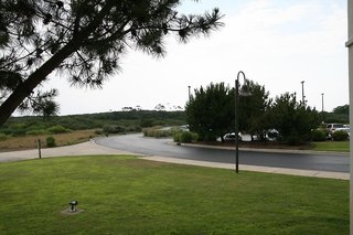 Hampton Inn & Suites Outer Banks/ Corolla,Duck>>Corolla,2.5 star