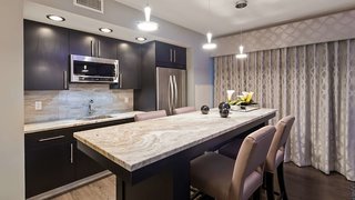 best western plus franklin square inn troy albany