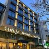 Turim Oporto,,4 star