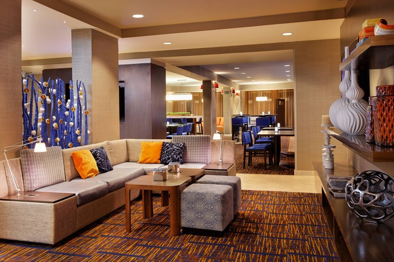 Courtyard By Marriott Gainesville Fl,Alachua County>>Alachua,3 star