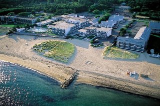 Blue Water Resort,Bass River>>Barnstable County,3 star