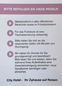 City Hotel Freiburg,Freiburg Im Breisgau>>Black Forest,3 star