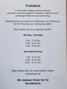 City Hotel Freiburg,Freiburg Im Breisgau>>Black Forest,3 star