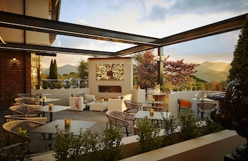 Randles Hotel Killarney,Killarney>>County Kerry,4 star