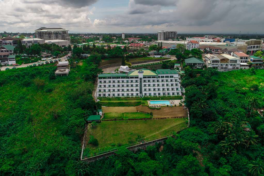 days hotel tagaytay