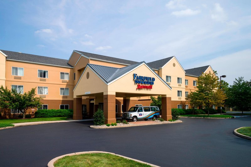 best western allentown bethlehem lehigh valley inn and suites