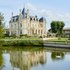 Chateau Grand Barrail