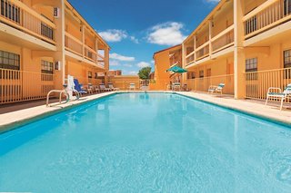 Baymont By Wyndham Lubbock - Downtown Civic Center,Texas>>Lubbock,3 star