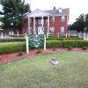 woodrow house bed and breakfast