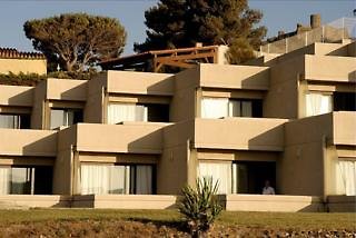 Pierre And Vacances Residence Les Balcons De Collioure,Collioure>>Argeles-Sur-Mer,3 star