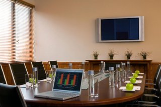 bangor aviator hotel bw premier collection