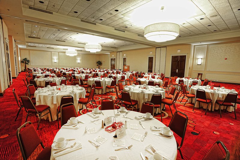 mobile marriott