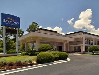 baymont by wyndham mobile i 65