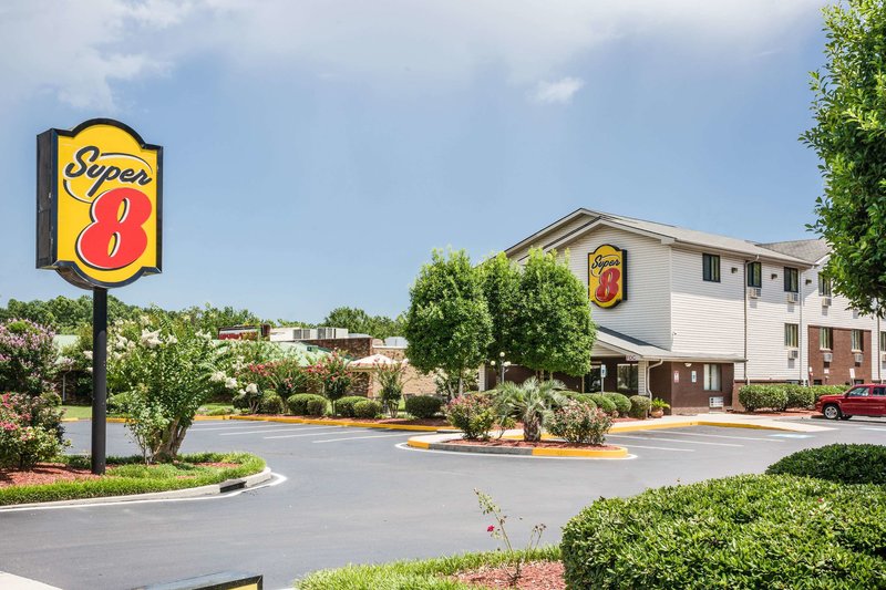 coastal inn and suites wilmington nc