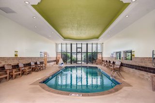 Best Western Plus The Inn At Hampton,Hampton Beach>>Hampton,2.5 star