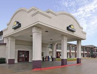 days inn by wyndham bryan college station