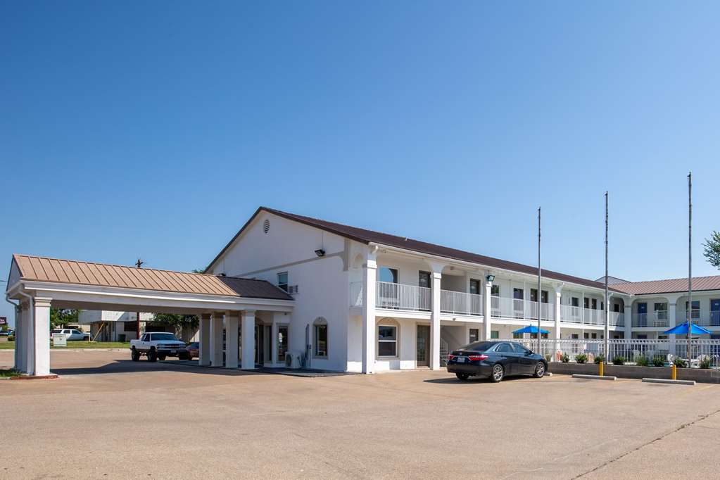 motel 6 bryan tx university area