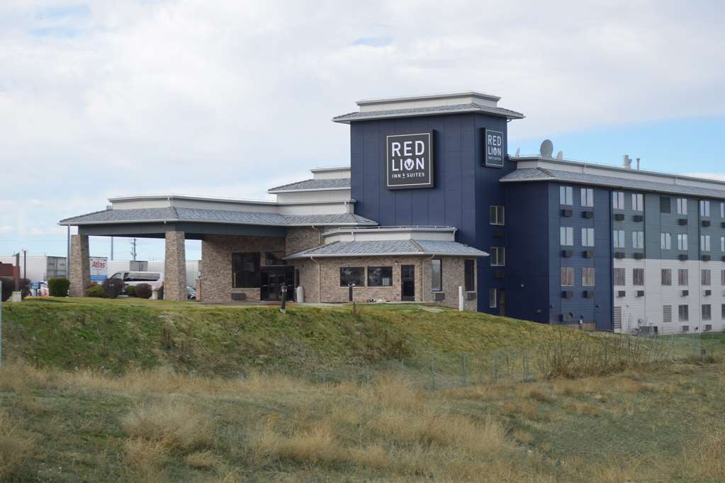 hotel 28 boise airport ascend hotel collection