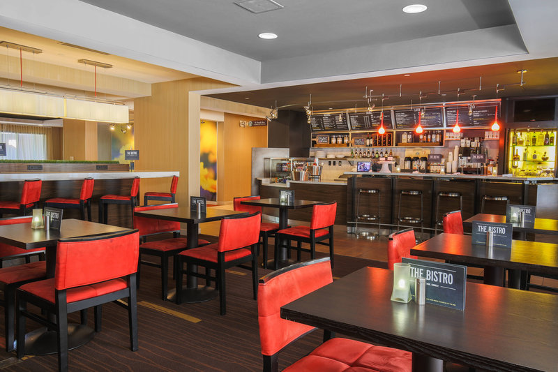 Courtyard Flint By Marriott,Flint Township>>Flint,3 star