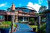 Las Cumbres Boutique Hotel & Spa By Don,Maldonado>>Las Cumbres,5 star
