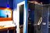 Las Cumbres Boutique Hotel & Spa By Don,Maldonado>>Las Cumbres,5 star
