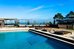 Las Cumbres Boutique Hotel & Spa By Don,Maldonado>>Las Cumbres,5 star