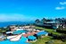 Las Cumbres Boutique Hotel & Spa By Don,Maldonado>>Las Cumbres,5 star