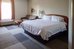 Comfort Inn & Suites Mt. Holly - Westampton,Bordentown>>Abington,2.5 star