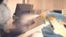 Comfort Inn & Suites Mt. Holly - Westampton,Bordentown>>Abington,2.5 star