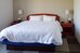 Comfort Inn & Suites Mt. Holly - Westampton,Bordentown>>Abington,2.5 star