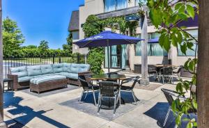 best western brantford hotel and conference centre