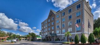 country inn and suites by radisson ocala southwest