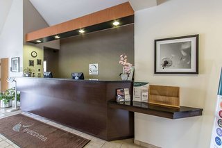 sleep inn and suites lebanon nashville area