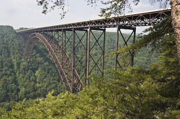 charleston marriott town center