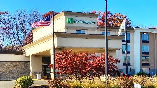 comfort inn and suites danbury bethel