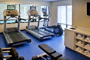 springhill suites by marriott danbury