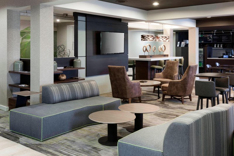 Courtyard Tuscaloosa By Marriott,Alabama>>Tuscaloosa,3 star