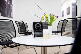 Comwell H. C. Andersen Odense Dolce By Wyndham,Odense>>Funen,5 star