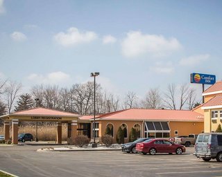 quality inn and suites