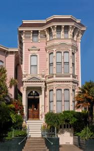 inn san francisco